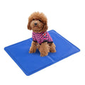 Chill Paws Self-Cooling Gel Mat for Dogs & Cats
