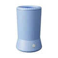 CleanStep Silicone Paw Cleaning Cup for Dogs & Cats