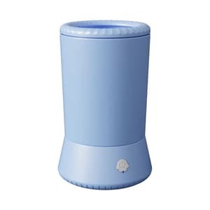 CleanStep Silicone Paw Cleaning Cup for Dogs & Cats